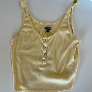 Bundle tank top sell!!